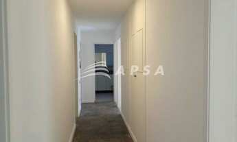 Imagem 2: Cobertura-À VENDA-Copacabana-Rio de Janeiro-RJ