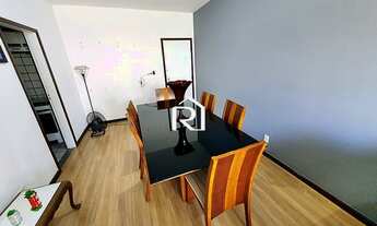 Imagem 6: Apartamento com 2 dormitórios à venda, 67 m² - Jardim da Penha - Vitória/ES