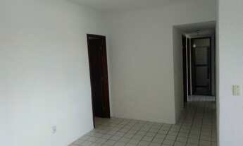 Imagem 4: Excelente localização com 86m² com 3 quartos em Espinheiro - Recife - PE