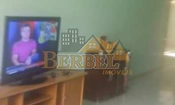 Imagem 5: São Paulo - Casa Padrão - VILA NHOCUNE