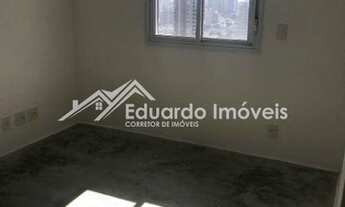 Imagem 4: Santo André - Apartamento Padrão - VILA GUIOMAR