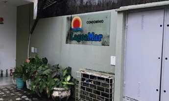 Imagem 2: Apartamento para alugar Barra Nova/Marechal Deodoro