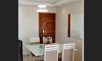 Imagem 4: Vila Velha - Apartamento Padrão - Itapoã