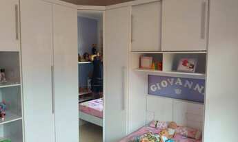 Imagem 6: Casa para Venda em Mogi das Cruzes, Vila Socorro Velho, 3 dormitórios, 1 suíte, 3 banheiro