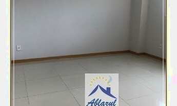 Imagem 7: Oo) alugo apt de 3/4 pedreira - leonardo enzo