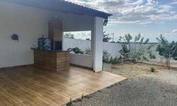 Imagem: Chácara top