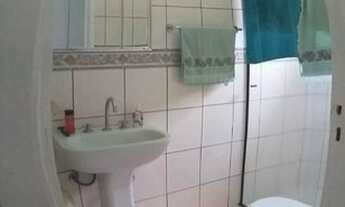 Imagem 4: Sobrado com 2 dormitórios à venda, 210 m² por R$ 900.000,00 - Claudete - Cascavel/PR