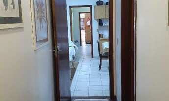 Imagem 5: Casa à venda, 3 quartos, 1 suíte, 2 vagas, Viamópolis - Viamão/RS