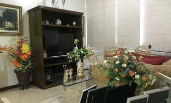 Imagem 4: Apartamento com 3 dormitórios à venda, 95 m² por R$ 800.000 - Tijuca - Rio de Janeiro/RJ