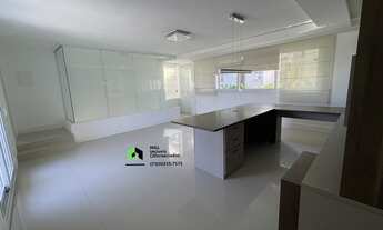 Imagem 10: Casa Condomínio Fechado 350m2 Pituba Salvador Bahia