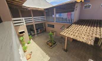 Imagem 7: Casa com 5 quartos próxima ao centro de Laranjeiras