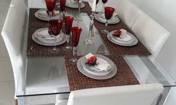 Imagem 6: Pernambués - Salvador - BA