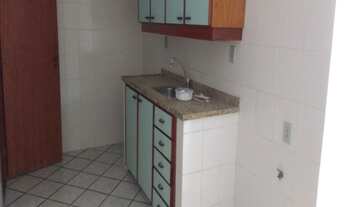 Imagem 7: APARTAMENTO em Arraial do Cabo - RJ, Prainha