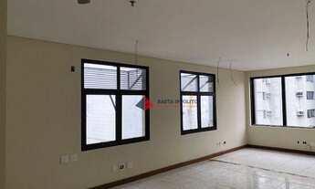 Imagem 5: Conjunto à venda, 41 m² por R$ 400.000,00 - Vila Clementino - São Paulo/SP