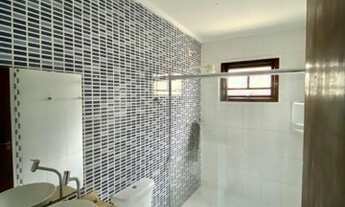 Imagem 4: CASA 5 DORMITÓRIOS - CIDADE MORUMBI - SÃO JOSÉ DOS CAMPOS - VENDA