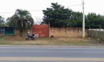 Imagem 6: EXECELENTE TERRENOS COM 02 FRENTES PRÓXIMO AO CENTRO