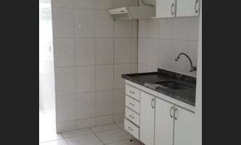 Imagem 5: Apartamento no Jardim América