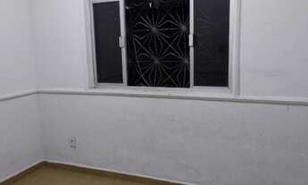 Imagem 2: Alugo apartamento no Manoel Julião