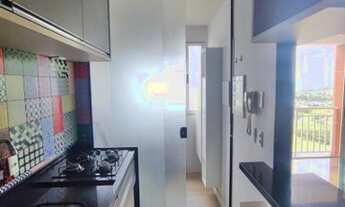 Imagem 4: Apartamento com 2 dormitórios à venda, 88 m² por R$ 380.000,00 - Terra Bonita - Londrina/P