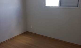 Imagem 2: Apartamento 2 quartos na Vila Toninho