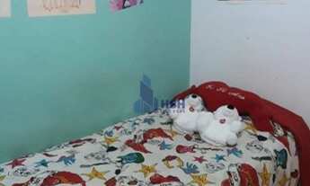 Imagem 4: Apartamento à venda no bairro Jardim Botucatu - São Paulo/SP