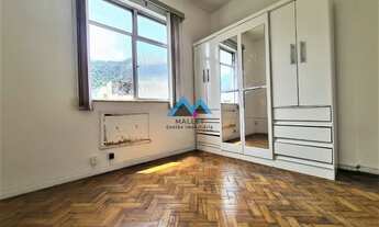 Imagem 6: Ótimo apartamento de 1 quarto, 46 m² à venda em Copacabana