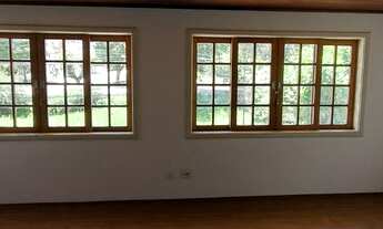 Imagem 7: Apartamento para aluguel tem 128 metros quadrados com 2 quartos em Capivari - Campos do Jo