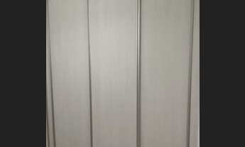 Imagem 3: Apartamento para aluguel possui 60 metros quadrados com 2 quartos