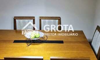 Imagem 5: Lindo Apartamento em Condomínio Padrão para Venda no bairro Vila Maria Alta, 3 dorm, 1 suí