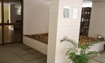 Imagem 3: 3 quartos nos Aflitos