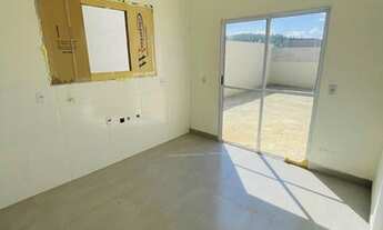 Imagem 6: Casa para venda com 74 metros quadrados com 2 quartos em Portais (Polvilho) - Cajamar - SP