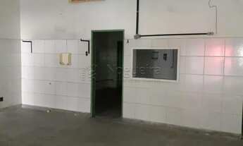 Imagem 7: Recife - Imovel Comercial - Santo Amaro
