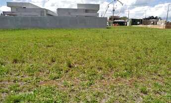 Imagem 3: Terreno em Condomínio para Venda em Jardim Carvalho Ponta Grossa-PR