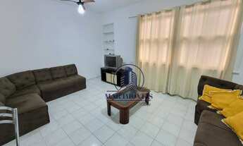 Imagem 2: Apartamento a venda na Praia das Pitangueiras