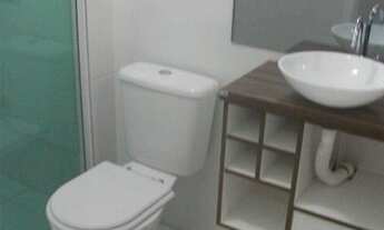 Imagem 7: Apartamento com 3 dormitórios à venda, 64 m² por R$ 365.000,00 - Vila Guilherme - São Paul