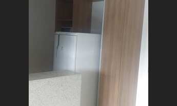 Imagem 4: Aluga-se Flat no Bourbon Flats