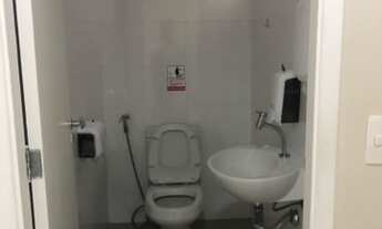 Imagem 7: Comercial/Industrial de 120 metros quadrados no bairro Barra da Tijuca