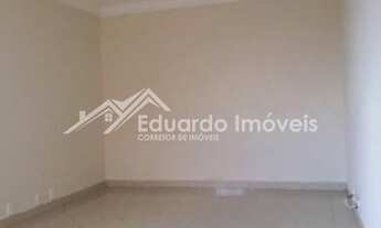 Imagem 2: São Bernardo do Campo - Apartamento Padrão - RUDGE RAMOS