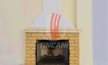 Imagem 5: São Paulo - Casa Padrão - VILA MAFRA