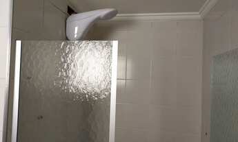 Imagem 6: Apartamento para aluguel com 48 metros quadrados com 2 quartos em Vila Leopoldina - São Pa