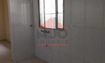 Imagem 6: São Paulo - Casa Padrão - PENHA DE FRANÇA