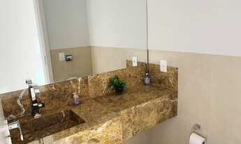 Imagem 6: Presidente Prudente - Casa de Condomínio - Residencial Jatobá