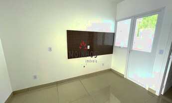 Imagem 3: Moinhos imóveis vende casa 2 dormitórios no bairro Olaria Ref.:SO0402