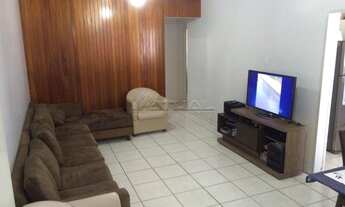 Imagem 3: GOIâNIA - Apartamento Padrão - Setor Central