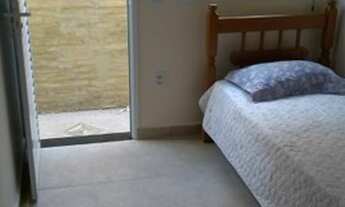 Imagem 7: Kit Net Mobiliada com Escritura em Jacaraipe