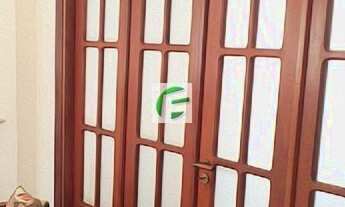 Imagem 6: São Paulo - Apartamento Padrão - Moema