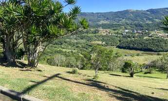 Imagem 3: Terreno para Venda em Morrinhos Garopaba-SC