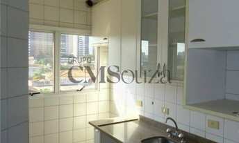 Imagem 4: LONDRINA - Apartamento Padrão - Jardim Higienópolis