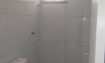 Imagem 4: Apartamento com 3 quartos em Curicaca - Caucaia - CE Cond Ametista