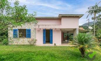 Imagem: Casa para Locação COMERCIAL, Cônego